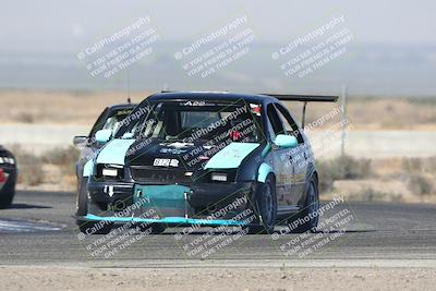 media/Sep-28-2024-24 Hours of Lemons (Sat) [[a8d5ec1683]]/10am (Star Mazda)/